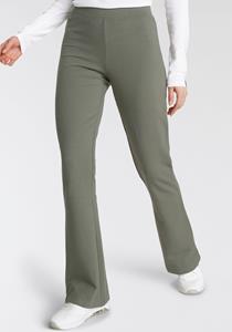 KangaROOS Jazzpants, (1 tlg.)