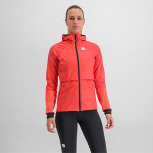 Sportful Dames Cardio Jas