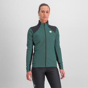 Sportful Dames Squadra Jas