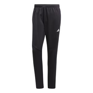 Adidas GG 3-Stripes Trainingsbroek Heren