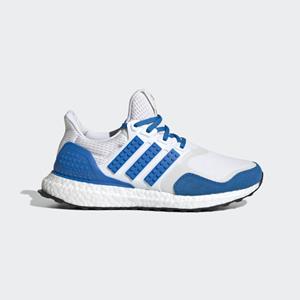 Adidas Ultraboost DNA x LEGO COLORS Running Schoenen