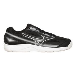 Mizuno Break Shot 4 Tennisschoenen Heren