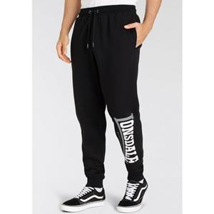 Lonsdale Joggingbroek WOOPERTON