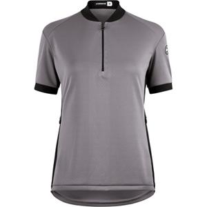 Assos Dames Uma GTC C2 Fietsshirt