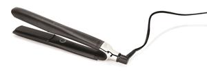 GHD Platinum Stijltang zwart