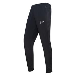 Nike Trainingsbroek Dri-FIT Academy 23 - Zwart/Wit