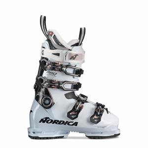 Nordica Pro Machine 105 W