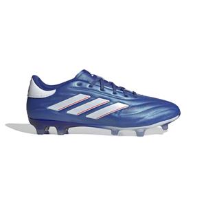 Adidas Copa Pure 2.2 Fg