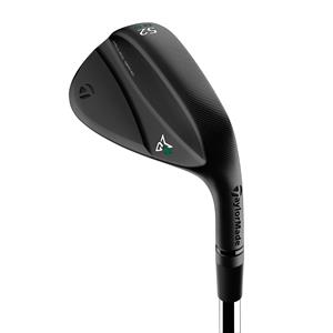 Taylormade MG4 Black SB TT DG Tour Issue