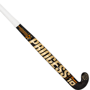 Princess Hockey Indoor Premium 4K 10 STAR SGX-ELB 23