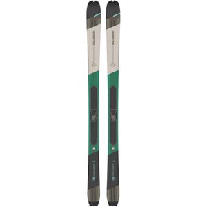 Salomon Dames MTN 86 toerski's 22/23
