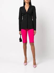 Bikershorts - Roze