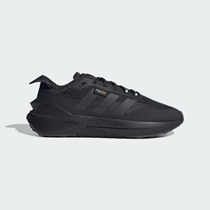 adidas Sportswear Sneaker "AVRYN"