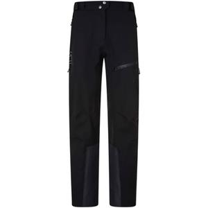 Rock Experience Dames Rockmantic Broek