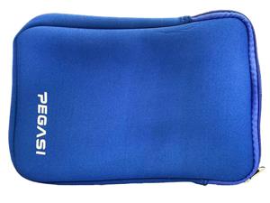 tafeltennis bathoes Blue