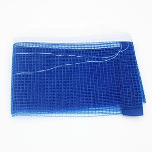 Los tafeltennis net  250I Blauw