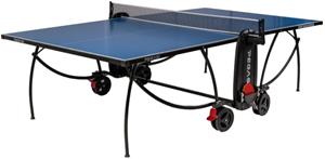 Pegasi Tafeltennistafel  800 Outdoor Blue