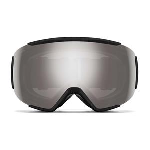 Smith optics Sequence Skibril