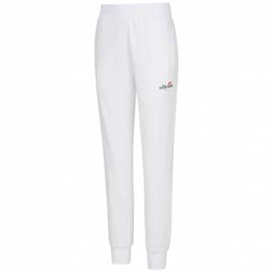 Ellesse Palleggio Dames Joggingbroek SCP16398-908