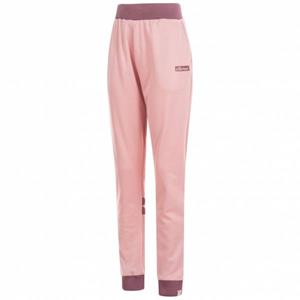 Ellesse Cater Dames Joggingbroek SGM14182-808