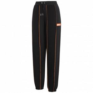 Ellesse Brilla Dames Joggingbroek ℃ 15935-011