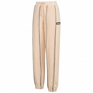 Ellesse Brilla Dames Joggingbroek ℃ 15935-214