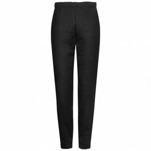 Adidas Originals Blue Version Side Slit Dames Joggingbroek H22818