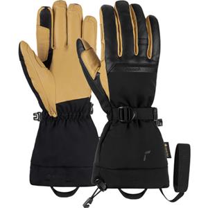 Reusch Discovery GTX Handschoenen