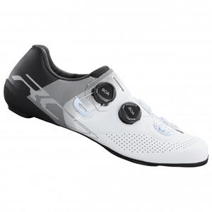 Shimano  SH-RC702 - Fietsschoenen, grijs