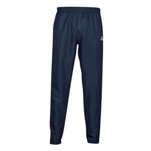 Kappa Trainingsbroek  KRISMANO