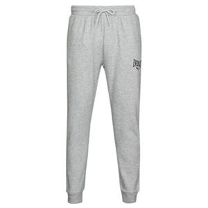 Everlast Trainingsbroek  JOG-ANTS-AUDUBON