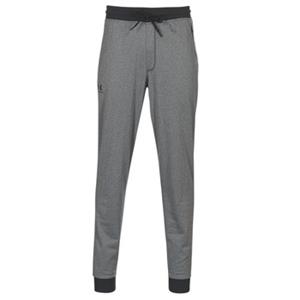 Under Armour Trainingsbroek  SPORTSTYLE JOGGER