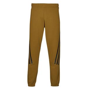 Adidas Trainingsbroek  FI 3S PT