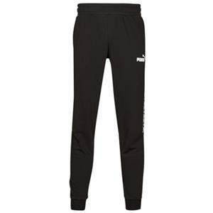 Trainingsbroek Puma ESS TAPE CAMO