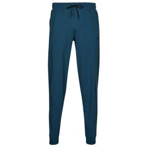 Puma Trainingsbroek  RAD/CAL PANTS DK