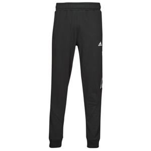 Adidas Trainingsbroek  BL PT