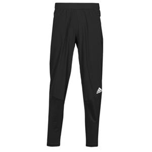 Adidas Trainingsbroek  TRAINING PANT