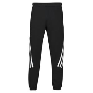 Adidas Trainingsbroek  FI 3S PT