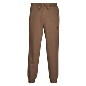 Adidas Trainingsbroek  Pants EARSTR