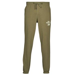 New Balance Trainingsbroek  Essentials French Terry Sweatpant
