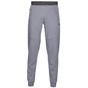 Puma Trainingsbroek  INLINE