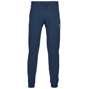 lecoqsportif Slim-fit jogging Le Coq Sportif Essentiels N°1