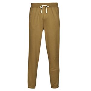 Polo Ralph Lauren Trainingsbroek  PANTM3-ATHLETIC-PANT
