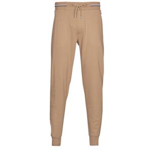 Boss Trainingsbroek  Lamont 127