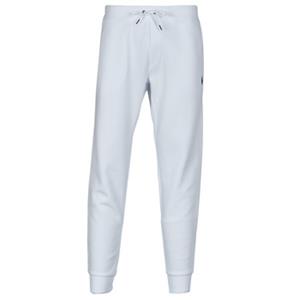 Polo Ralph Lauren Trainingsbroek  BAS DE JOGGING EN DOUBLE KNIT TECH