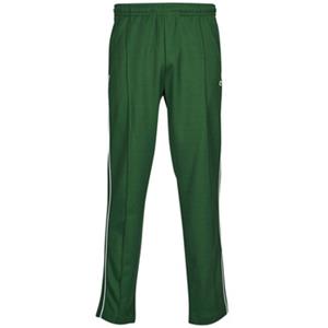 Lacoste Trainingsbroek  XH1412-132