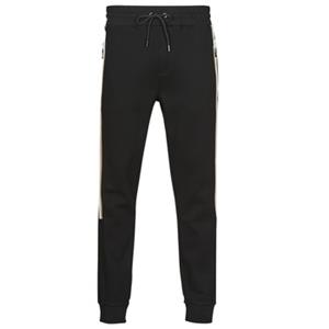 Boss Trainingsbroek  Lamont 131