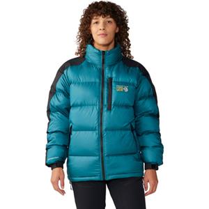 Mountain Hardwear Heren Subzero Down Reissue Jas