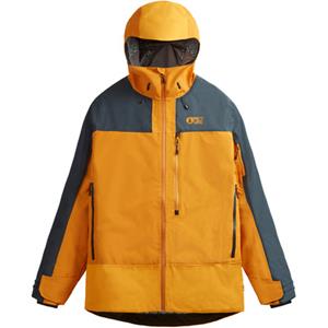 Picture Heren Broader 3l Jas