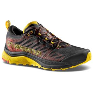 La sportiva  Jackal II GTX - Trailrunningschoenen, grijs